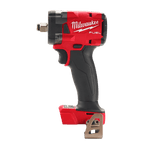 Milwaukee M18 FUEL™ 10 Piece Power Pack 10C4 M18FPP10C4603B