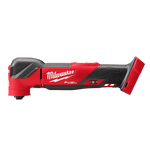 Milwaukee M18 FUEL™ 10 Piece Power Pack 10C4 M18FPP10C4603B