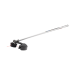 Milwaukee M18 FUEL™ Outdoor Power Head with Line Trimmer Attachment Kit (2x 8.0Ah)