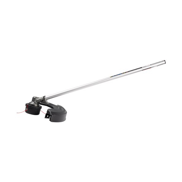 Milwaukee M18 FUEL™ Outdoor Power Head with Line Trimmer Attachment Kit (2x 8.0Ah)