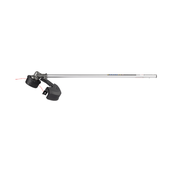 Milwaukee M18 FUEL™ Outdoor Power Head with Line Trimmer Attachment Kit (2x 8.0Ah)