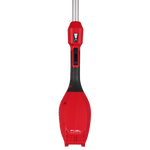 Milwaukee M18 FUEL™ QUIK-LOK™ Outdoor Power Head (Tool Only) M18FOPH20