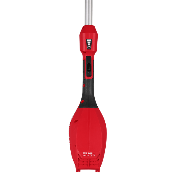 Milwaukee M18 FUEL™ QUIK-LOK™ Outdoor Power Head (Tool Only) M18FOPH20