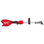 Milwaukee M18 FUEL™ QUIK-LOK™ Outdoor Power Head (Tool Only) M18FOPH20