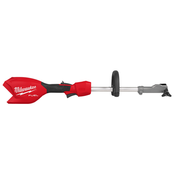 Milwaukee M18 FUEL™ QUIK-LOK™ Outdoor Power Head (Tool Only) M18FOPH20