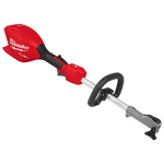 Milwaukee M18 FUEL™ QUIK-LOK™ Outdoor Power Head (Tool Only) M18FOPH20