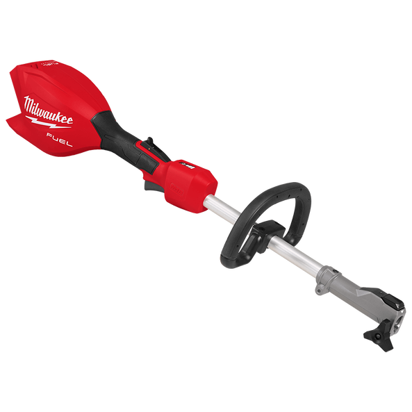 Milwaukee M18 FUEL™ QUIK-LOK™ Outdoor Power Head (Tool Only) M18FOPH20