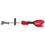 Milwaukee M18 FUEL™ QUIK-LOK™ Outdoor Power Head (Tool Only) M18FOPH20