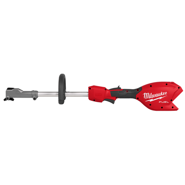 Milwaukee M18 FUEL™ QUIK-LOK™ Outdoor Power Head (Tool Only) M18FOPH20