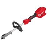 Milwaukee M18 FUEL™ QUIK-LOK™ Outdoor Power Head (Tool Only) M18FOPH20