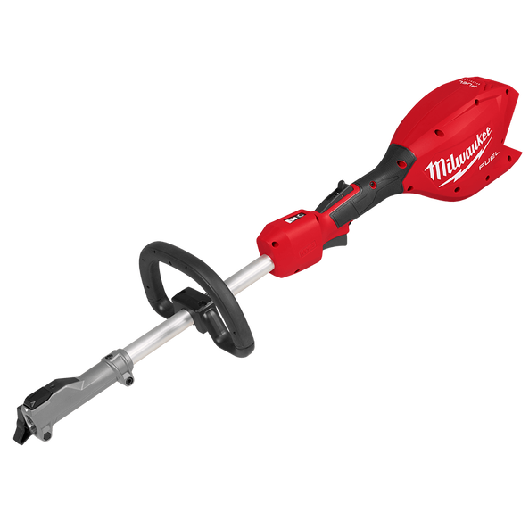 Milwaukee M18 FUEL™ QUIK-LOK™ Outdoor Power Head (Tool Only) M18FOPH20