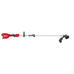 Milwaukee M18 FUEL™ QUIK-LOK™ Outdoor Power Head with Line Trimmer Attachment (Tool Only) M18FOPH2LTKIT0