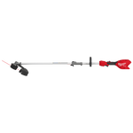 Milwaukee M18 FUEL™ QUIK-LOK™ Outdoor Power Head with Line Trimmer Attachment (Tool Only) M18FOPH2LTKIT0