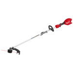 Milwaukee M18 FUEL™ QUIK-LOK™ Outdoor Power Head with Line Trimmer Attachment (Tool Only) M18FOPH2LTKIT0