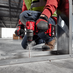 Milwaukee M18 FUEL 2 Piece Power Pack 2AA3