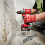 Milwaukee M18 FUEL 2 Piece Power Pack 2AA3