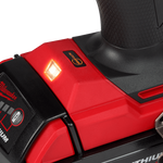 Milwaukee M18 FUEL 2 Piece Power Pack 2AA3