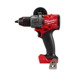 Milwaukee M18 FUEL™ 10 Piece Power Pack 10C4 M18FPP10C4603B