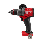 Milwaukee M18 FUEL 2 Piece Power Pack 2AA3