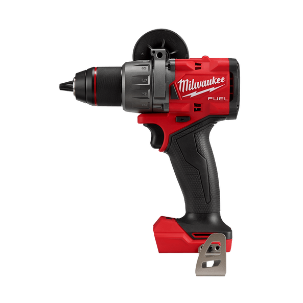 Milwaukee M18 FUEL 2 Piece Power Pack 2AA3