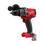 Milwaukee M18 FUEL 2 Piece Power Pack 2AA3