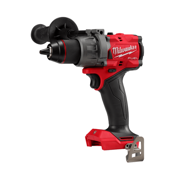 Milwaukee M18 FUEL 2 Piece Power Pack 2AA3