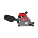 Milwaukee M18 FUEL™ 165 mm Track Saw (Tool Only)