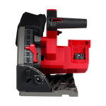Milwaukee M18 FUEL™ 165 mm Track Saw (Tool Only)