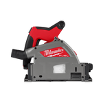 Milwaukee M18 FUEL™ 165 mm Track Saw (Tool Only)