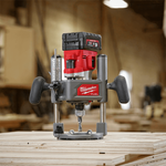 Milwaukee M18 FUEL™ 1/2