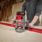 Milwaukee M18 FUEL™ 1/2