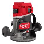 Milwaukee M18 FUEL™ 1/2