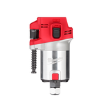 Milwaukee M18 FUEL™ 1/2