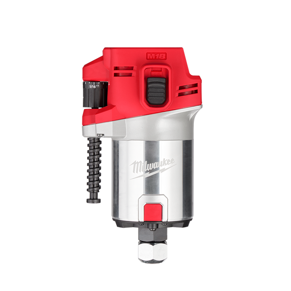 Milwaukee M18 FUEL™ 1/2