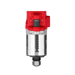 Milwaukee M18 FUEL™ 1/2