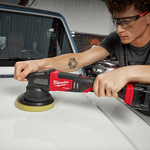 Milwaukee M18 FUEL™ 150mm (6