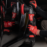 Milwaukee M18 FUEL™ 150mm (6