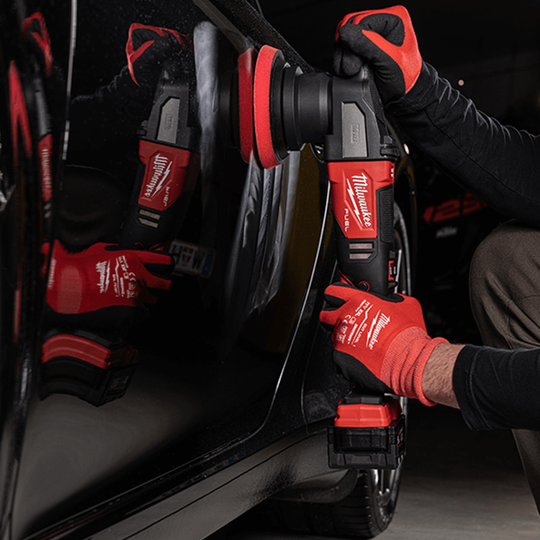 Milwaukee M18 FUEL™ 150mm (6