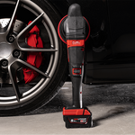 Milwaukee M18 FUEL™ 150mm (6