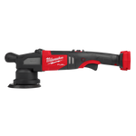 Milwaukee M18 FUEL™ 150mm (6