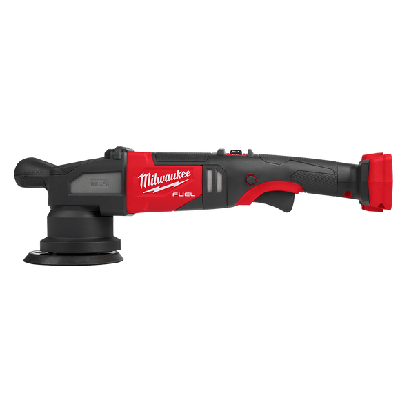 Milwaukee M18 FUEL™ 150mm (6