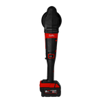 Milwaukee M18 FUEL™ 150mm (6