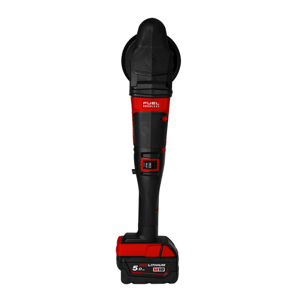 Milwaukee M18 FUEL™ 150mm (6