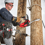 Milwaukee M18 FUEL™ 14