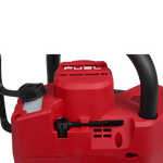 Milwaukee M18 FUEL™ 14