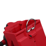 Milwaukee M18 FUEL™ 14