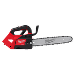 Milwaukee M18 FUEL™ 14