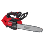 Milwaukee M18 FUEL™ 14