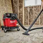 Milwaukee M18 FUEL™ 23L Wet/Dry Vacuum (Tool Only)