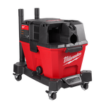 Milwaukee M18 FUEL™ 23L Wet/Dry Vacuum (Tool Only)